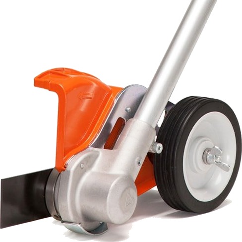 Stihl FCS KM kantskjærer KombiVerktøy