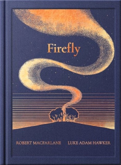 The Night Creatures: Firefly The Night Creatures: Firefly