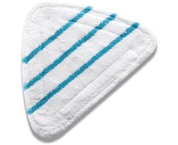 ON STP 100 Mopping Pad ON STP 100 Mopping Pad