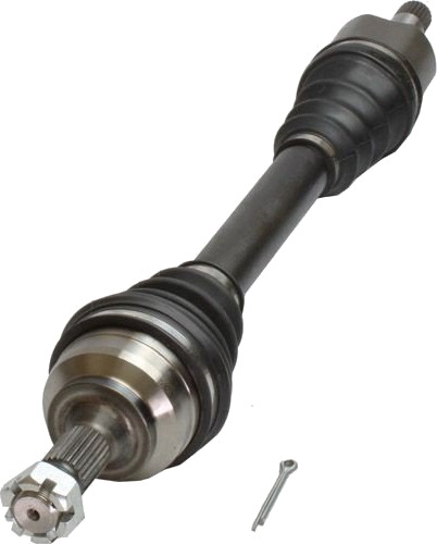 Maxgear Drivaksel MAXGEAR 49 2576 Maxgear Drivaksel MAXGEAR 49 2576
