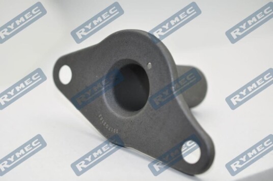 RYMEC GT0017 Føringshylse, clutch