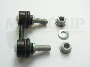 MOTAQUIP LVSL850 Stabilisatorstag