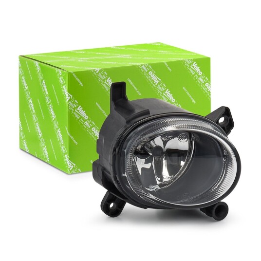 Valeo Tåkelyskaster VALEO 043653