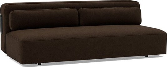 Sovesofa Yonata B 6001488