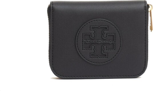 Tory Burch Dame Accessories Svart ONE SIZE,