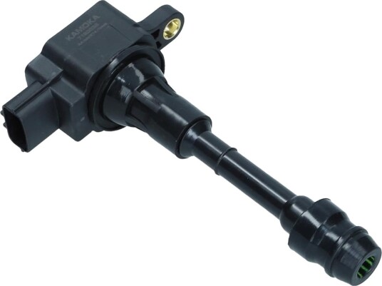 Tennspole KAMOKA 7120036