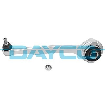 Bærearm DAYCO DSS1183