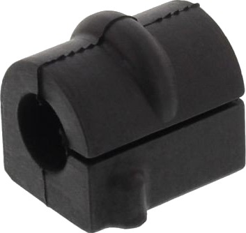 Lagring, stabilisator MAPCO 37745