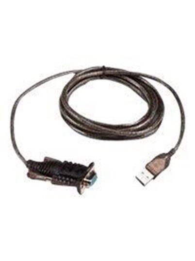 Intermec USB TO SERIAL ADAPTER CPNT Intermec USB TO SERIAL ADAPTER CPNT