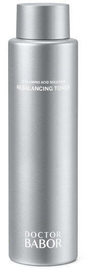 Doctor Babor Regeneration Rebalancing Toner 200 ml