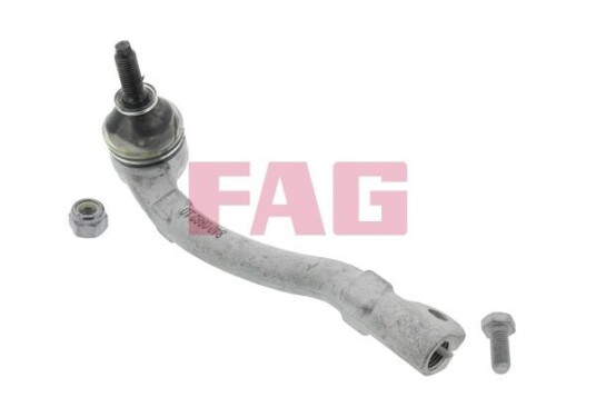 Endeledd FAG 840 0862 10 Endeledd FAG 840 0862 10
