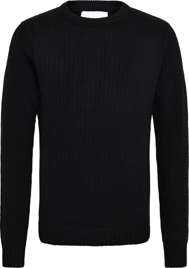 DXNMXRK Dxfae   Black   L