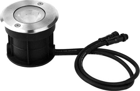 Synergy 21 Led Dmx512 5W Rgbw Spot I Bakken Milightmiboxer