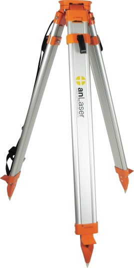 Geo Fennel Laserstativ Geo Fennel Laserstativ