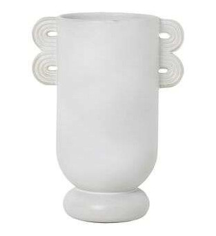 Muses Vase Ania