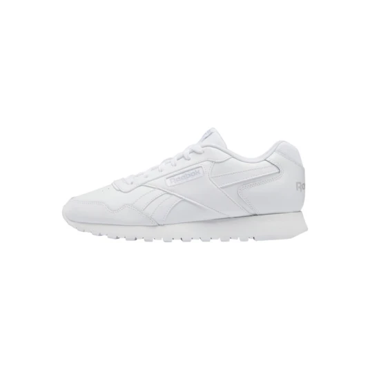 Reebok Dame Sko Hvit 35 EU,