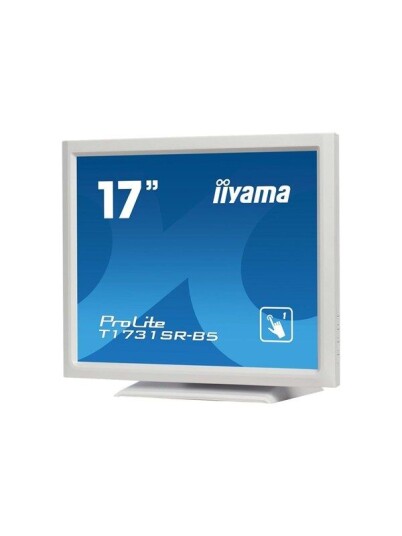 iiyama ProLite T1731SR-W5 iiyama ProLite T1731SR-W5