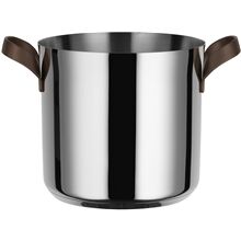 Alessi Edo Gryte høy 20 cm Alessi Edo Gryte høy 20 cm