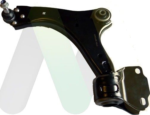 Bærearm MOTAQUIP VSA1164