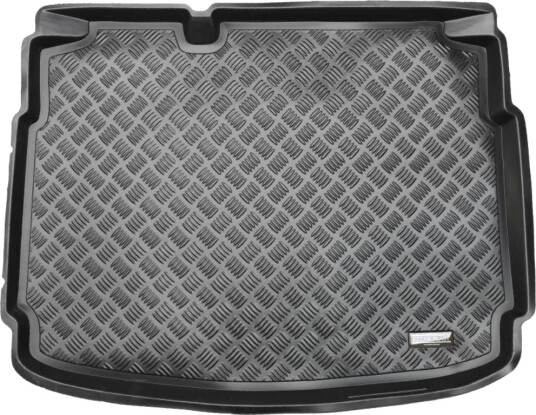 REZAW PLAST 101416R Gulvplate til bagasjerom / teppe til bagasjerom