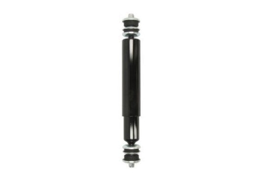 Støtdemper Magnum Technology M0091