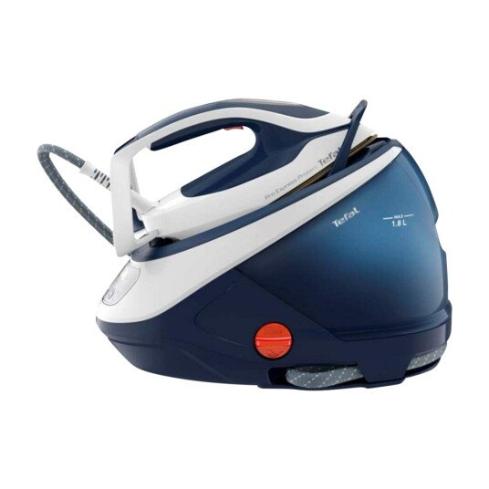 Tefal Pro Express Protect GV9221 Tefal Pro Express Protect GV9221