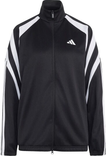 Adidas Sportswear W Tiro Lo Tt BLACK/WHITE XS