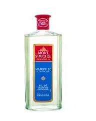 Mont St Michel Naturelle Classique EDC 250ml Mont St Michel Naturelle Classique EDC 250ml