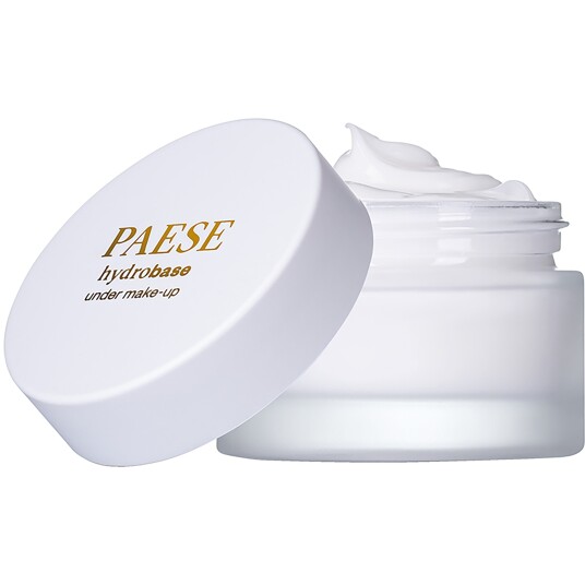PAESE Hydrobase Under Makeup PAESE Hydrobase Under Makeup