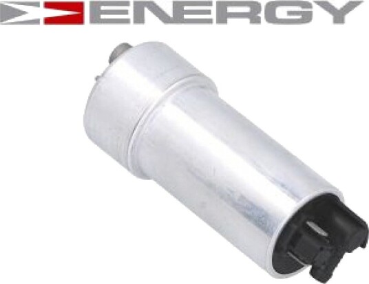 Drivstoffpumpe ENERGY G10065/1 Drivstoffpumpe ENERGY G10065/1