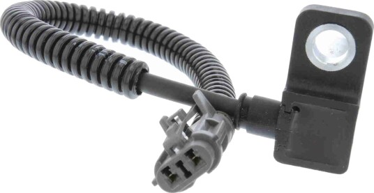 Impulsgiver, veivaksel VEMO V10-72-1000
