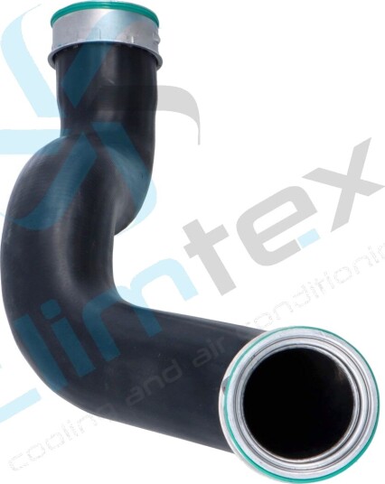CLIMTEX CX2 033 Ladeluftslange