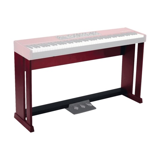 Nord Keyboards Nord Wood-Stand-V3