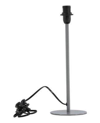 Venture Home Bordlampe Dasir 1674642-05-0 1674642-02-0