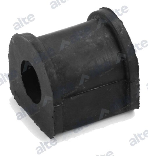 Lagring, stabilisator ALTE AUTOMOTIVE 86419AL