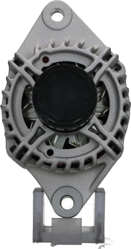 BV PSH 505.590.100.050 Dynamo BV PSH 505.590.100.050 Dynamo