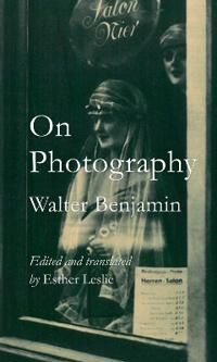 Leslie, Esther On Photography (1780235259)