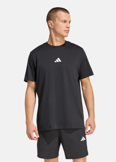 Adidas M TECH G T