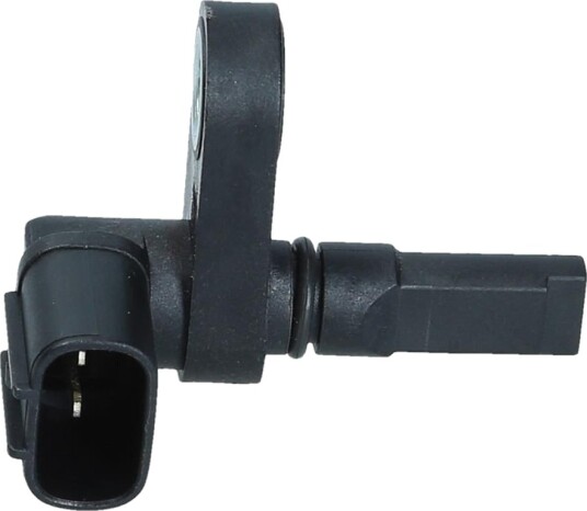 Sensor ABS KAMOKA 1060556