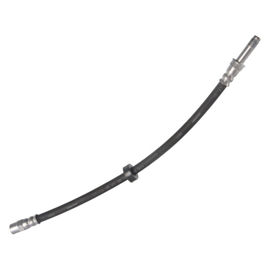 Bremseslange FEBI BILSTEIN 182634