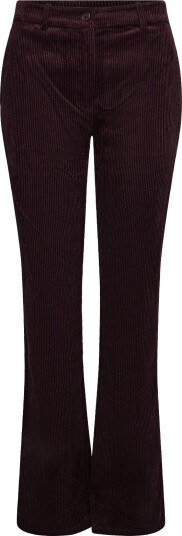 nué notes Robert Pants Burgundy 38 nué notes Robert Pants Burgundy 38