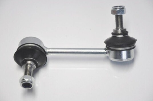 MOTOTECHNIKA 01 LS 04 Stabilisatorstag