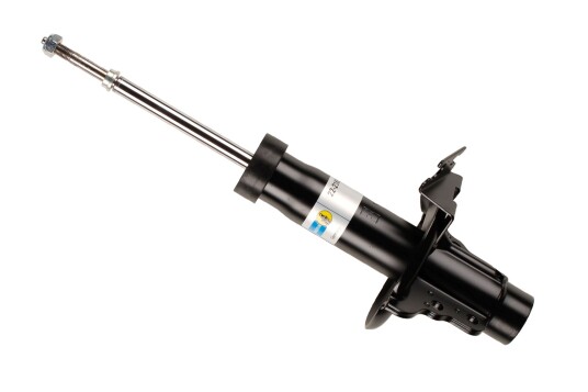 Støtdemper BILSTEIN 22-216557