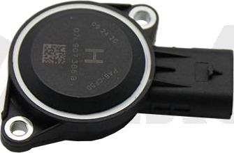 Sensor, sugerøromkoblingsspjelt VIKA 99071546601
