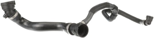 GATES 05 3297 Radiatorslange