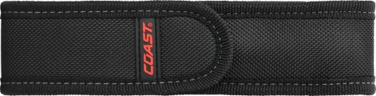 Coast S40-Deksel For Px150, Ps400, Hp7, Hp7r, A25r, Tx40, G26, G24, Xp11r