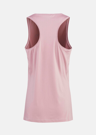 Kari Traa NORA 2.0 TANKTOP Kari Traa NORA 2.0 TANKTOP
