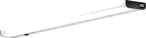 LEDVANCE LINEAR LED FLAT ECO 370mm 6W/830 300lm LEDVANCE LINEAR LED FLAT ECO 370mm 6W/830 300lm