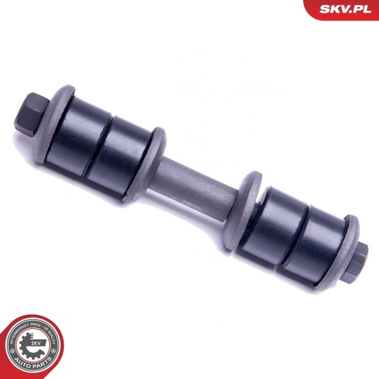 ESEN SKV 04SKV538 Stabilisatorstag