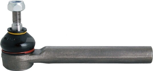 SPIDAN CHASSIS PARTS 57348 Endeledd